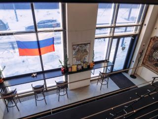 Продам нежилое помещение свободного назначения подключена канализация фото 12 Москва