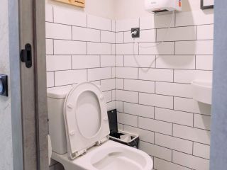 Продам нежилое помещение свободного назначения подключена канализация фото 14 Москва