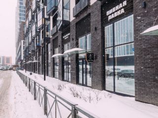 Продам нежилое помещение свободного назначения подключена канализация фото 15 Москва