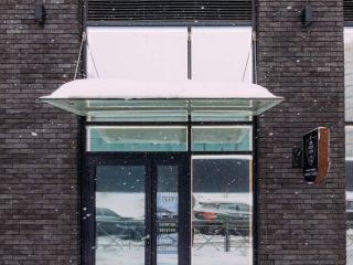 Продам нежилое помещение свободного назначения подключена канализация фото 16 Москва