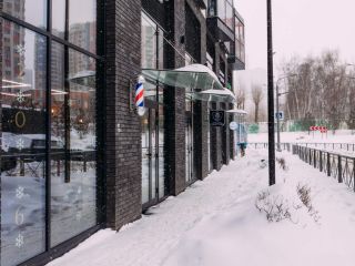 Продам нежилое помещение свободного назначения подключена канализация фото 17 Москва