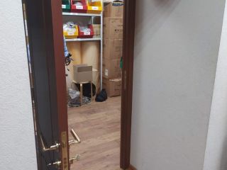 Сдам помещение свободного назначения охраняемая территория фото 2 Москва