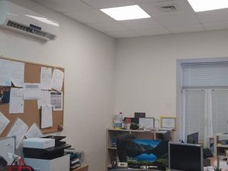 Сдам помещение свободного назначения охраняемая территория фото 4 Москва