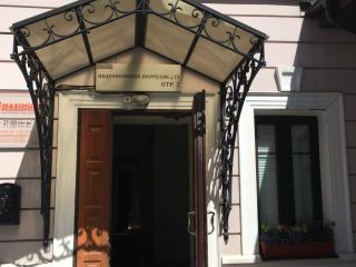 Сдам помещение свободного назначения охраняемая территория фото 5 Москва