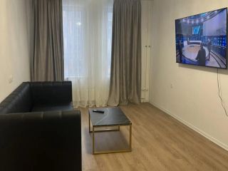 Сдается 3 комнатная квартира посуточно фото 2 Москва