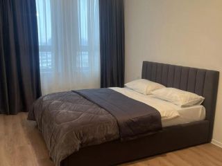 Сдается 3 комнатная квартира посуточно фото 4 Москва