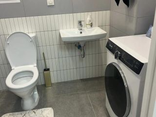 Сдается 3 комнатная квартира посуточно фото 5 Москва