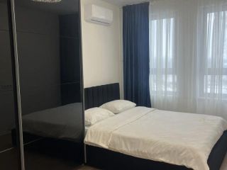 Сдается 3 комнатная квартира посуточно фото 6 Москва