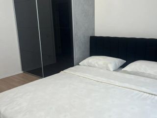 Сдается 3 комнатная квартира посуточно фото 7 Москва