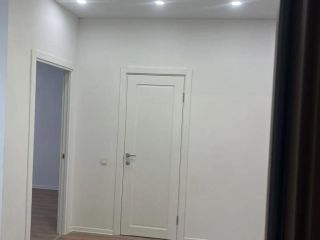 Сдается 3 комнатная квартира посуточно фото 9 Москва