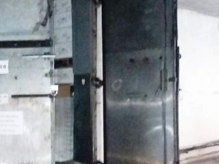 Сдаю складское помещение имеется охрана фото 2 Москва