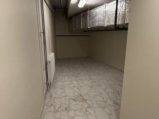 Продается помещение свободного назначения фото 6 Одинцово