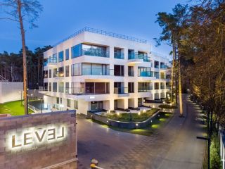 Продам помещение свободного назначения фото Одинцово