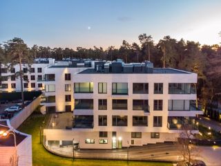 Продам помещение свободного назначения фото 3 Одинцово