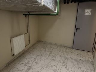 Продам помещение свободного назначения фото 7 Одинцово