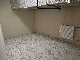 Продам помещение свободного назначения фото 8 Одинцово