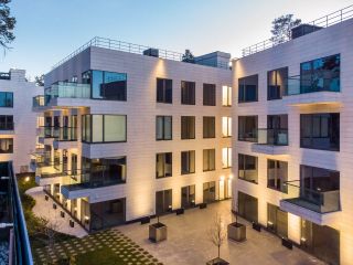 Продается помещение свободного назначения фото 2 Одинцово