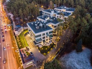 Продается помещение свободного назначения фото 4 Одинцово