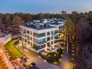 Продается помещение свободного назначения фото 5 Одинцово