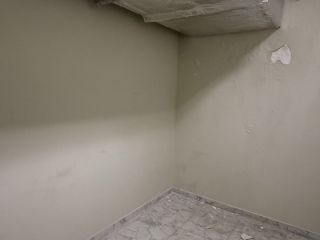 Продается помещение свободного назначения фото 6 Одинцово