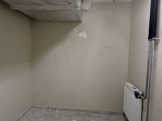 Продается помещение свободного назначения фото 7 Одинцово