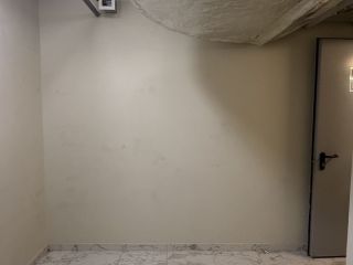 Продается помещение свободного назначения фото 8 Одинцово