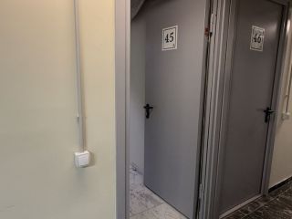 Продается помещение свободного назначения фото 9 Одинцово