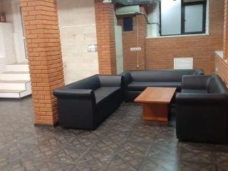 Сдам помещение свободного назначения видеонаблюдение евроремонт фото Москва