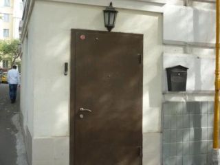 Сдам помещение свободного назначения видеонаблюдение евроремонт фото 4 Москва