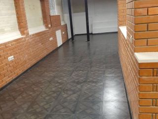 Сдам помещение свободного назначения видеонаблюдение евроремонт фото 5 Москва