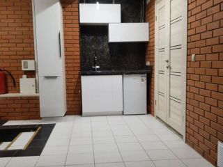 Сдам помещение свободного назначения видеонаблюдение евроремонт фото 6 Москва