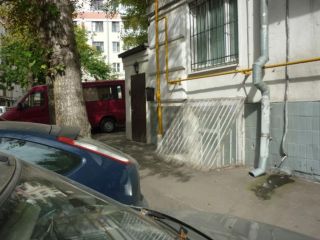 Сдам помещение свободного назначения видеонаблюдение евроремонт фото 2 Москва