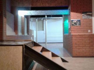 Сдам помещение свободного назначения видеонаблюдение евроремонт фото 3 Москва