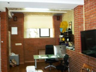 Сдам помещение свободного назначения видеонаблюдение евроремонт фото 8 Москва