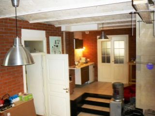 Сдам помещение свободного назначения видеонаблюдение евроремонт фото 9 Москва