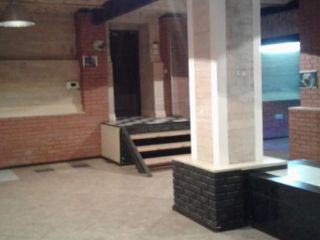 Сдам помещение свободного назначения видеонаблюдение евроремонт фото 10 Москва