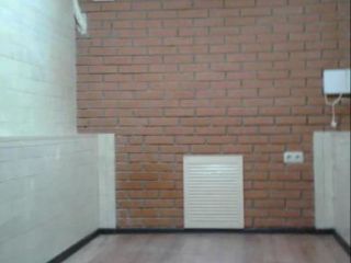 Сдам помещение свободного назначения видеонаблюдение евроремонт фото 11 Москва