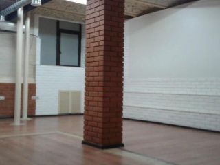 Сдам помещение свободного назначения видеонаблюдение евроремонт фото 12 Москва