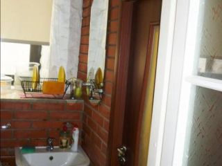 Сдам помещение свободного назначения видеонаблюдение евроремонт фото 13 Москва