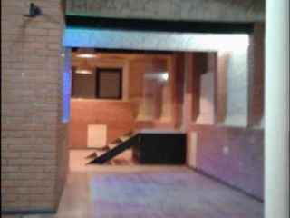 Сдам помещение свободного назначения видеонаблюдение евроремонт фото 14 Москва