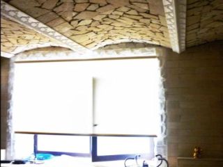 Сдам помещение свободного назначения видеонаблюдение евроремонт фото 15 Москва