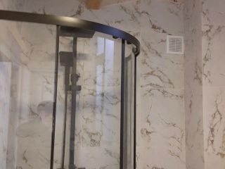 Сдам помещение свободного назначения видеонаблюдение евроремонт фото 16 Москва