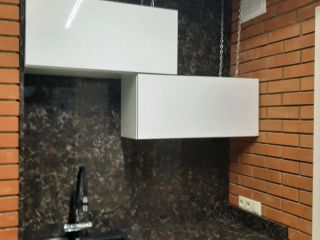 Сдам помещение свободного назначения видеонаблюдение евроремонт фото 17 Москва