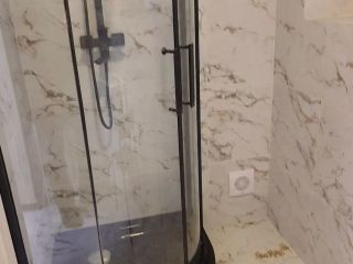 Сдам помещение свободного назначения видеонаблюдение евроремонт фото 18 Москва