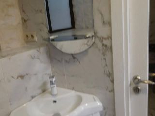 Сдам помещение свободного назначения видеонаблюдение евроремонт фото 19 Москва