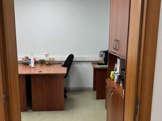 Сдаю офис имеется охрана фото 2 Москва