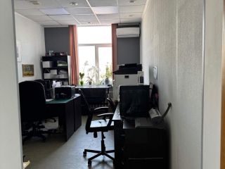 Сдаю офис имеется охрана фото 4 Москва