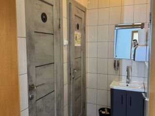 Сдаю офис имеется охрана фото 5 Москва