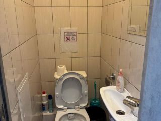 Сдаю офис имеется охрана фото 6 Москва