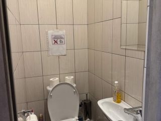 Сдаю офис имеется охрана фото 7 Москва